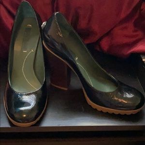 Rare BCBGMAXAZRIA Shoes